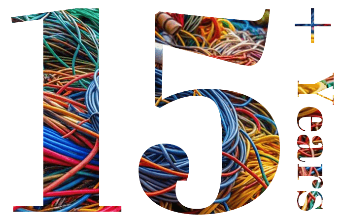 Roofing Experience You Can Trust